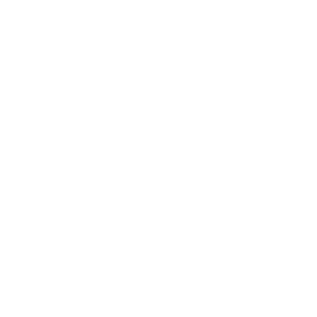 C14 Studio