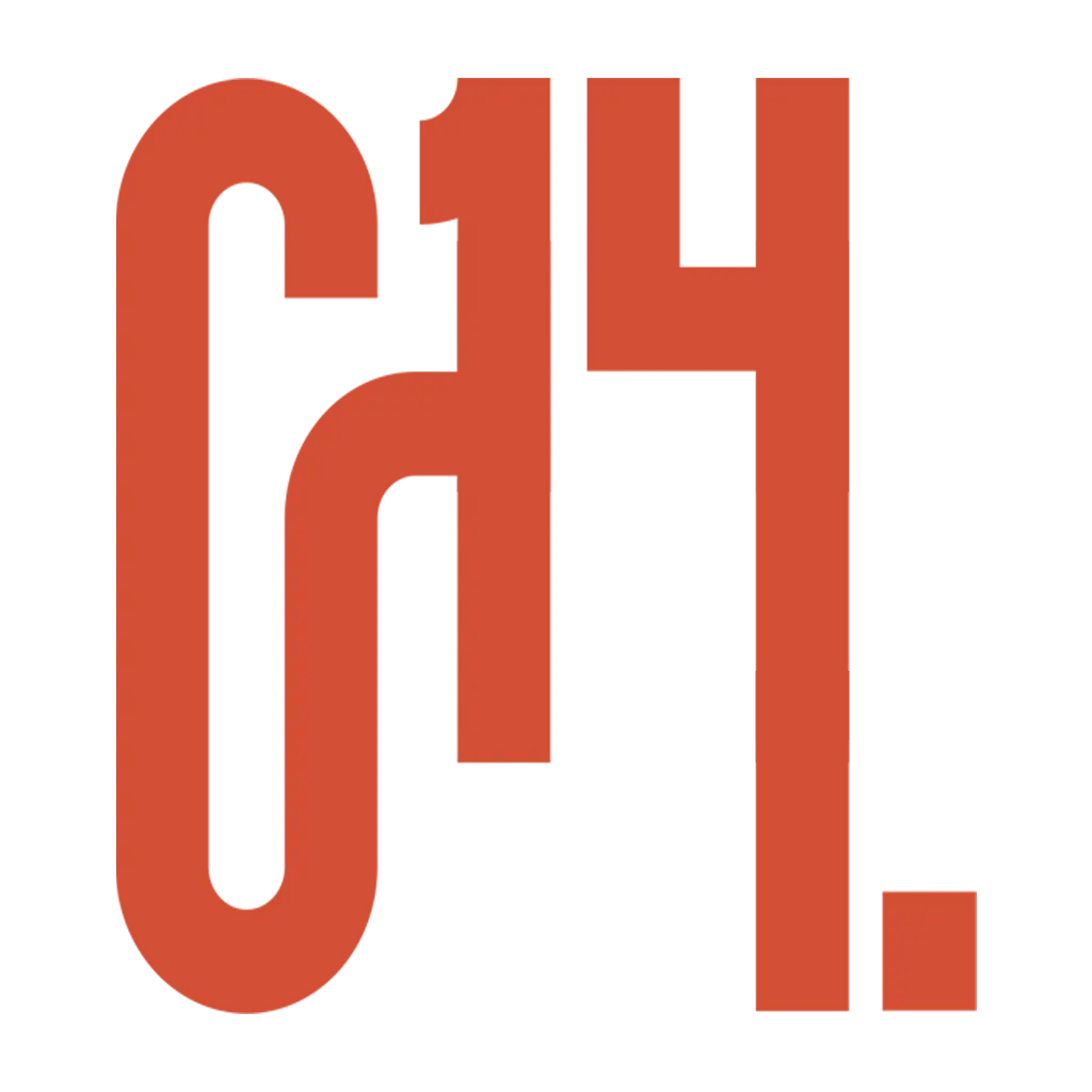 C14 Studio