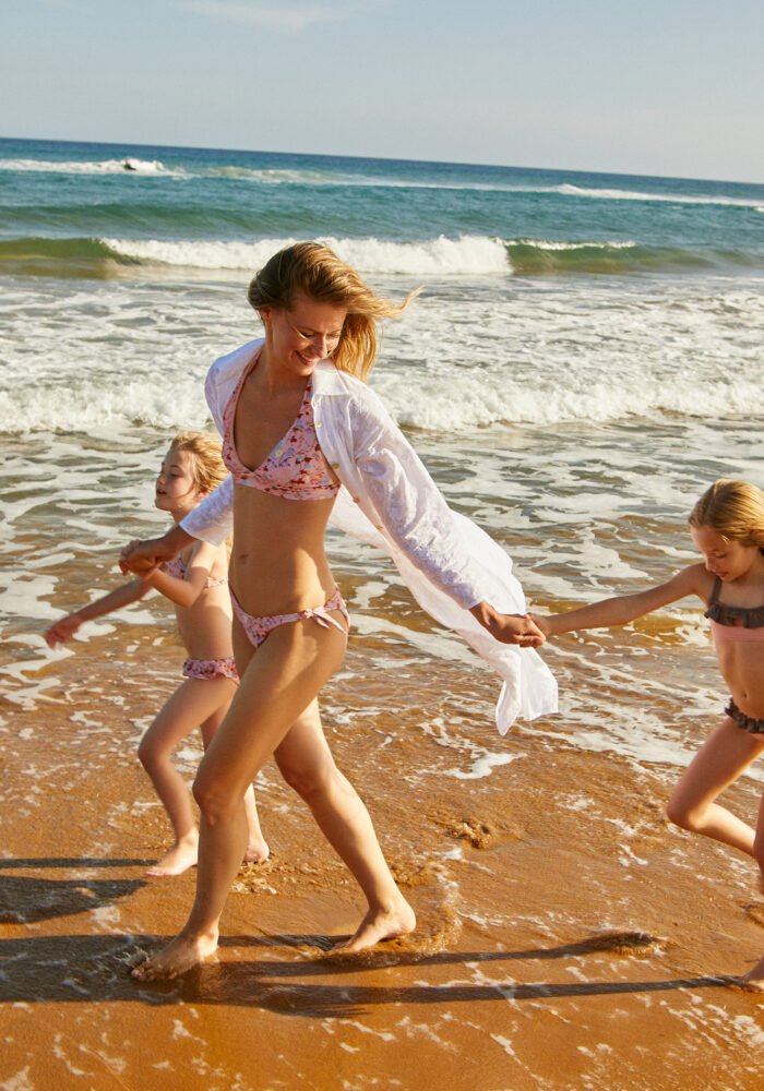 C14048_2021_AMAYALOUNGEWEAR_0169