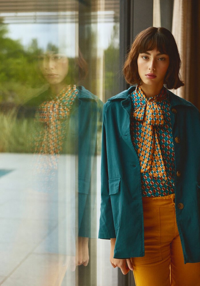 C14038_AW23_EDITORIALCASA_0733