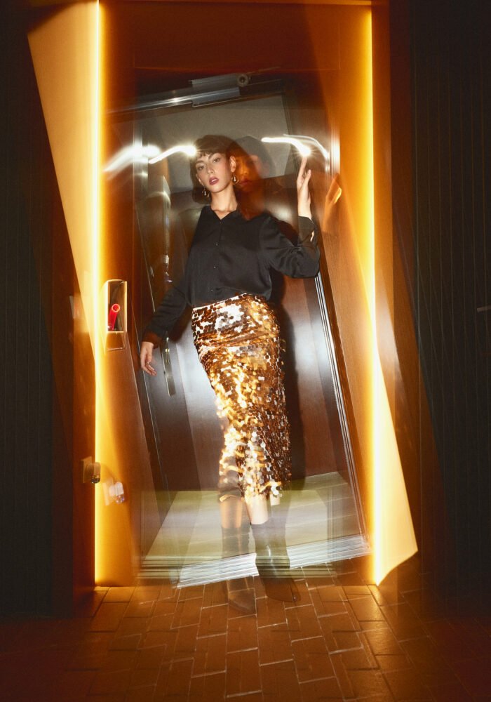 C14038_AW23_EDITORIALCASA_1830