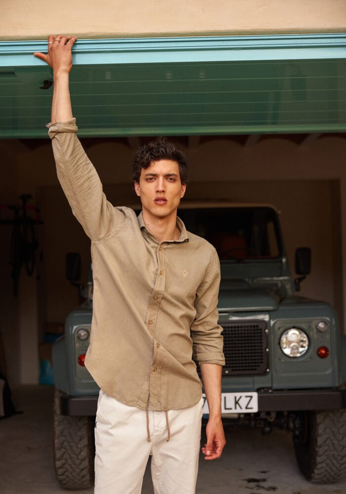 C14045_2023_SS23_EXTERIOR_01_1896