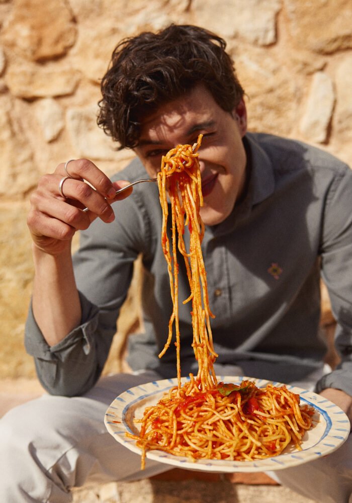 C14045_2023_SS23_EXTERIOR_01_2128