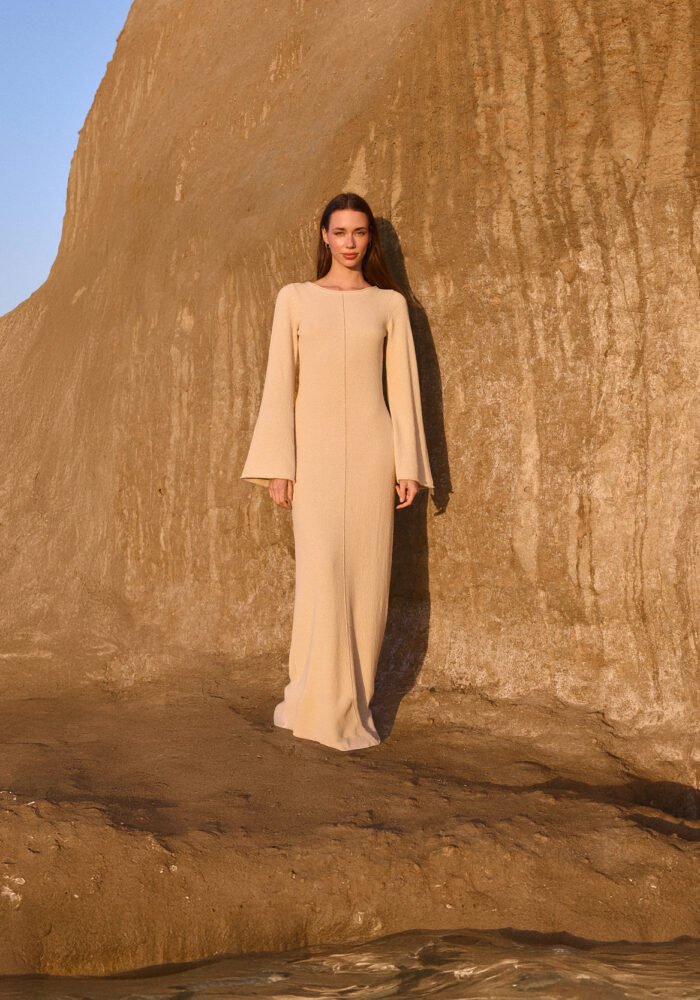 C14042_2025_C14_COCEDORES_4662 copia