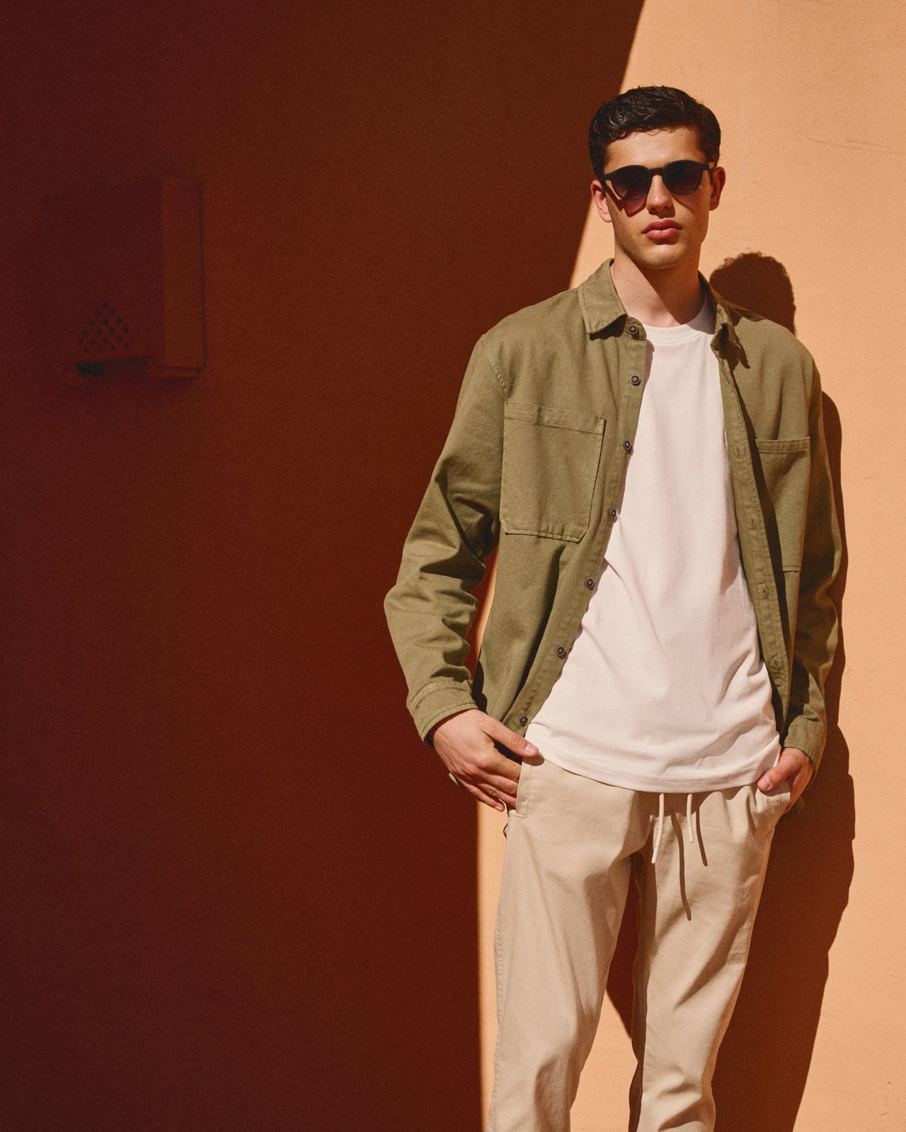 Fotografía profesional de Ecommerce, Producto, Moda y Belleza en Murcia